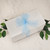 359_main-4-boybouquet.jpg