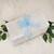 359_main-4-boybouquet.jpg