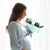 359_main-5-boybouquet.jpg