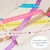 359_main-6-boybouquet.jpg