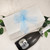 369_main-3-proseccopetals.jpg