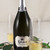 369_main-4-proseccopetals.jpg