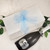 369_main-3-proseccopetals.jpg