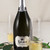 369_main-4-proseccopetals.jpg