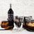 444_main-1-redwinebbq.jpg