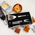 444_main-2-redwinebbq.jpg
