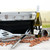 483_main-1-whitewinebbq.jpg
