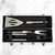 483_main-2-whitewinebbq.jpg