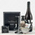 544_main-1-sipshave.jpg
