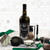 544_main-1-sipshave-26.jpg