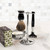 544_main-3-sipshave-26.jpg