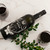 544_main-4-sipshave-26.jpg