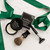 544_main-2-sipshave-26.jpg