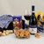 298_main-1-ruffino.jpg