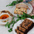 917-KD_main-2-breakfastbox.jpg