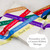 917-KD_main-5-breakfastbox.jpg