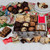 917-KD_main-1-breakfastbox.jpg