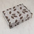 917-KD_main-4-breakfastbox.jpg