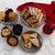 917-KD_main-2-breakfastbakery-25.jpg