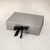 918-KD_main-3-teaandcookies.jpg