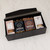 919-KD_main-2-timefortea.jpg