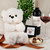 461_main-1-bearhugsred.jpg