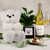 462_main-1-bearhugswhite.jpg