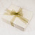 462_main-3-bearhugswhite.jpg