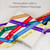 900-KD_main-5-cuddlycomfort.jpg