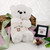 900-KD_main-1-cuddlycomfort-26.jpg