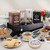 919SY-KD_main-1-timefortea.jpg