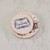 919SY-KD_main-3-timefortea.jpg