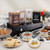 919GW-KD_main-1-timefortea.jpg