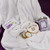 546-KD_main-2-cuddleincomfort.jpg