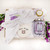 546-KD_main-1-cuddleincomfort.jpg