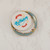481_main-2-birthdaywhite25.jpg