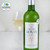 481_main-4-birthdaywhite25.jpg
