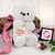 900VA-KD_main-1-cuddlyvalentine-26.jpg