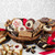 906VA-KD_main-1-bakery-26.jpg