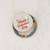 906VA-KD_main-4-bakery-26.jpg