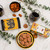 215_main-2-silveroaknapa-25.jpg
