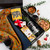 215_main-1-silveroaknapa-25.jpg