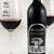 215_main-4-silveroaknapa-25.jpg