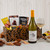 224_main-1-whitewinesnax.jpg
