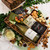 224_main-1-whitewinesnax25.jpg