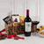 225_main-1-redwinesnax.jpg