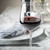 225_main-4-redwinesnax.jpg