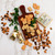 225_main-2-redwinesnax25.jpg