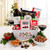 233_main-1-holidaymosaic-25.jpg