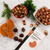 233_main-2-holidaymosaic-25.jpg